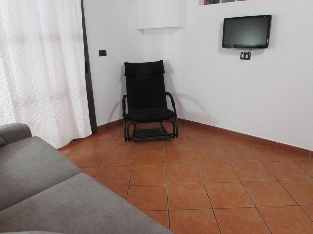 B&B Cryago Noto Zewnętrze zdjęcie