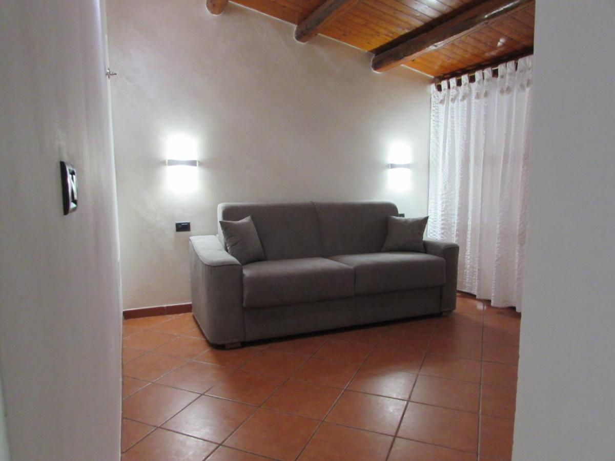B&B Cryago Noto Zewnętrze zdjęcie