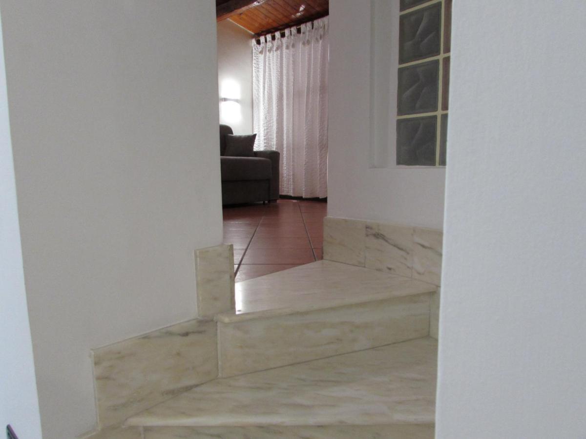 B&B Cryago Noto Zewnętrze zdjęcie