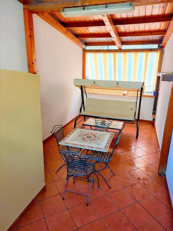 B&B Cryago Noto Zewnętrze zdjęcie
