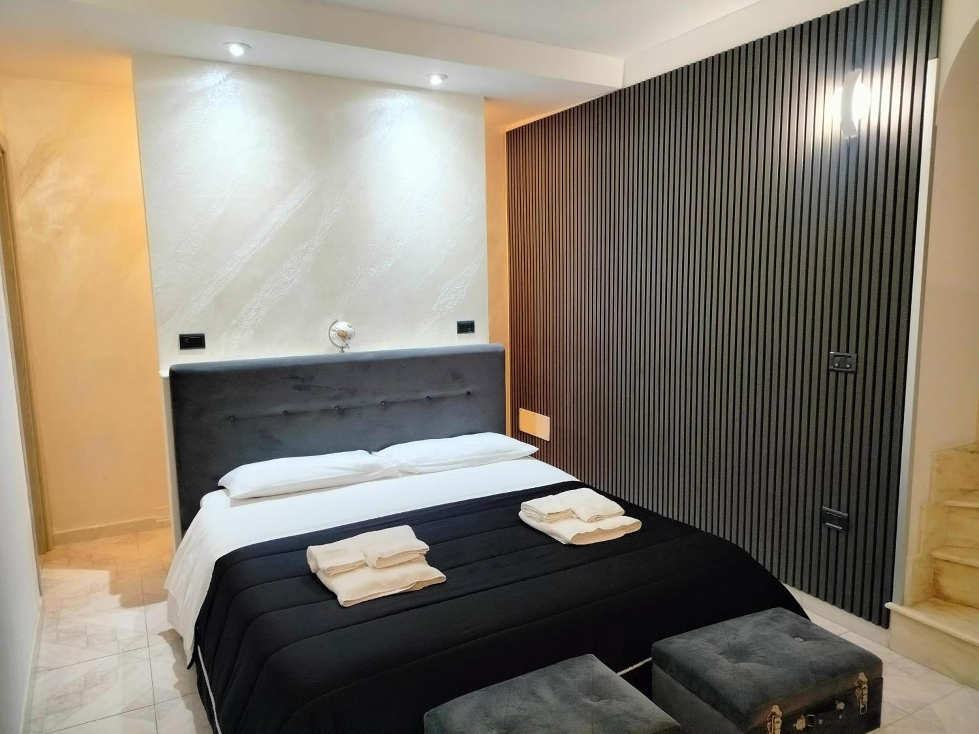 B&B Cryago Noto Zewnętrze zdjęcie